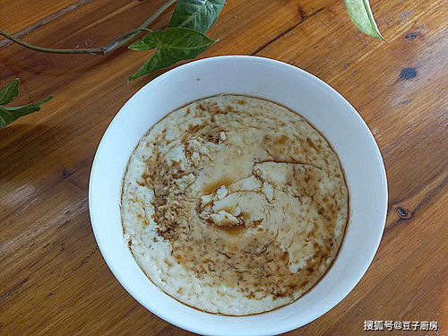 做豆腐脑的教程视频（豆腐脑的做法视频教程）,做豆腐脑的教程视频（豆腐脑的做法视频教程）,第3张