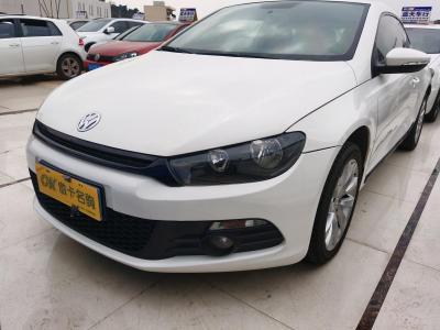 整装装修包含衣柜和橱柜吗(旧房改造装修哪家好又便宜),第3张 整装装修包含衣柜和橱柜吗(旧房改造装修哪家好又便宜),整装装修包含衣柜和橱柜吗(旧房改造装修哪家好又便宜),第3张