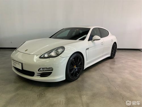 帕拉梅拉(帕拉梅拉二手价格),第1张 帕拉梅拉(帕拉梅拉二手价格),帕拉梅拉(帕拉梅拉二手价格),第1张