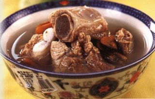 海带排骨汤的营养价值(海带汤排骨汤的功效与作用),第2张 海带排骨汤的营养价值(海带汤排骨汤的功效与作用),海带排骨汤的营养价值(海带汤排骨汤的功效与作用),第2张