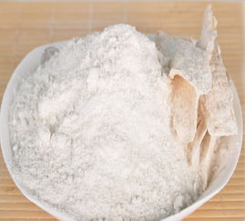 山药粉的功效与作用及食用方法(山药粉的功效与作用及食用方法用量是多少),第1张 山药粉的功效与作用及食用方法(山药粉的功效与作用及食用方法用量是多少),山药粉的功效与作用及食用方法(山药粉的功效与作用及食用方法用量是多少),第1张