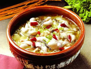 猪大肠怎么清洗(市场买的猪大肠怎么清洗),第3张 猪大肠怎么清洗(市场买的猪大肠怎么清洗),猪大肠怎么清洗(市场买的猪大肠怎么清洗),第3张