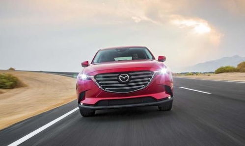 包含途观参数的词条,第2张 包含途观参数的词条,包含途观参数的词条,第2张