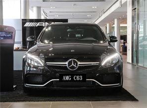 奔驰c63报价(奔驰c63报价及图片),第1张 奔驰c63报价(奔驰c63报价及图片),奔驰c63报价(奔驰c63报价及图片),第1张