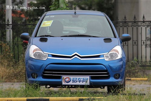 铺面装修(铺面装修多少钱一平方),第1张 铺面装修(铺面装修多少钱一平方),铺面装修(铺面装修多少钱一平方),第1张