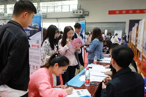 国税局公务员待遇(广州国税局公务员待遇),第2张 国税局公务员待遇(广州国税局公务员待遇),国税局公务员待遇(广州国税局公务员待遇),第2张