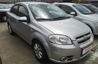 2010款乐风(2010款乐风的通病),第2张 2010款乐风(2010款乐风的通病),2010款乐风(2010款乐风的通病),第2张