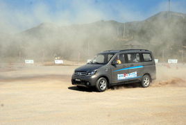 上海办公室装饰设计：如何根据需求选择适合的电暖炉？,上海办公室装饰设计：如何根据需求选择适合的电暖炉？,第3张