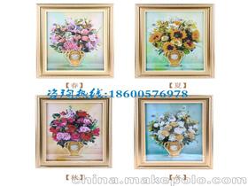 写字楼装修:探究大连家具产业未来的发展趋势,第3张 写字楼装修:探究大连家具产业未来的发展趋势,写字楼装修:探究大连家具产业未来的发展趋势,第3张