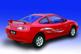 美人豹跑车报价(美人豹跑车报价图片像那款跑车),第1张 美人豹跑车报价(美人豹跑车报价图片像那款跑车),美人豹跑车报价(美人豹跑车报价图片像那款跑车),第1张