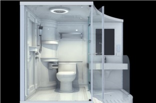 德立洁具(德立洁具工厂怎么样),第1张 德立洁具(德立洁具工厂怎么样),德立洁具(德立洁具工厂怎么样),第1张