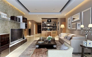 美的豆浆机好吗(美的豆浆机哪个型号性价比高),第2张 美的豆浆机好吗(美的豆浆机哪个型号性价比高),美的豆浆机好吗(美的豆浆机哪个型号性价比高),第2张