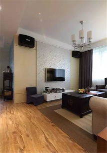 男士减肥最有效方法(男士怎样减肥最有效果),第2张 男士减肥最有效方法(男士怎样减肥最有效果),男士减肥最有效方法(男士怎样减肥最有效果),第2张