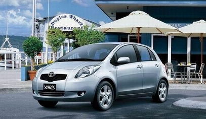 雅力士优惠(雅力士售价),第1张 雅力士优惠(雅力士售价),雅力士优惠(雅力士售价),第1张