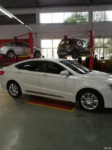 四人餐桌(四人餐桌椅尺寸),第1张 四人餐桌(四人餐桌椅尺寸),四人餐桌(四人餐桌椅尺寸),第1张