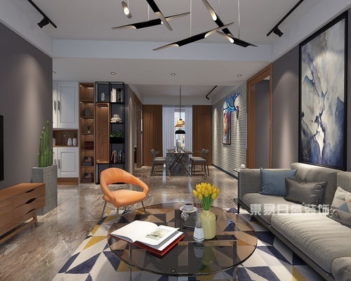 阳江汽车(阳江汽车总站班次查询),第3张 阳江汽车(阳江汽车总站班次查询),阳江汽车(阳江汽车总站班次查询),第3张