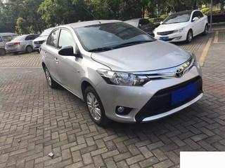 泉州二手车市场(泉州二手车市场叫什么),第2张 泉州二手车市场(泉州二手车市场叫什么),泉州二手车市场(泉州二手车市场叫什么),第2张