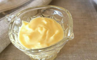 蛋黄酱和沙拉酱的区别（蛋黄酱和沙拉酱的区别是什么）,蛋黄酱和沙拉酱的区别（蛋黄酱和沙拉酱的区别是什么）,第1张