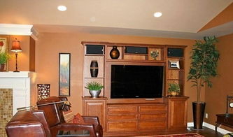 电视背景墙装修效果图大全(电视背景墙装修效果图大全柜子),第1张 电视背景墙装修效果图大全(电视背景墙装修效果图大全柜子),电视背景墙装修效果图大全(电视背景墙装修效果图大全柜子),第1张