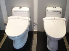 雅琦卫浴(雅琦卫浴马桶盖哪里有卖),第2张 雅琦卫浴(雅琦卫浴马桶盖哪里有卖),雅琦卫浴(雅琦卫浴马桶盖哪里有卖),第2张