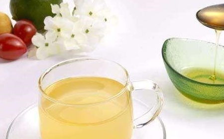 蜂蜜和白醋怎样喝减肥(蜂蜜和白醋怎么喝可以达到减肥效果),第1张 蜂蜜和白醋怎样喝减肥(蜂蜜和白醋怎么喝可以达到减肥效果),蜂蜜和白醋怎样喝减肥(蜂蜜和白醋怎么喝可以达到减肥效果),第1张