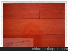 复合地板什么牌子好(复合地板什么颜色好看),第2张 复合地板什么牌子好(复合地板什么颜色好看),复合地板什么牌子好(复合地板什么颜色好看),第2张