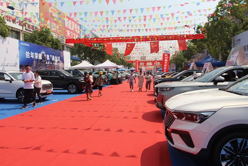 浙江汽车网(浙江汽车市场),第3张 浙江汽车网(浙江汽车市场),浙江汽车网(浙江汽车市场),第3张