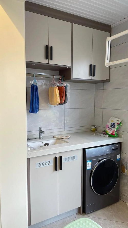 柜子设计图(柜子设计图纸草图),第2张 柜子设计图(柜子设计图纸草图),柜子设计图(柜子设计图纸草图),第2张