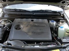 奇瑞旗云1(奇瑞旗云1空调滤芯在哪里),第3张 奇瑞旗云1(奇瑞旗云1空调滤芯在哪里),奇瑞旗云1(奇瑞旗云1空调滤芯在哪里),第3张