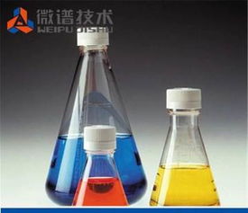 胶水配方(古代胶水配方),第1张 胶水配方(古代胶水配方),胶水配方(古代胶水配方),第1张