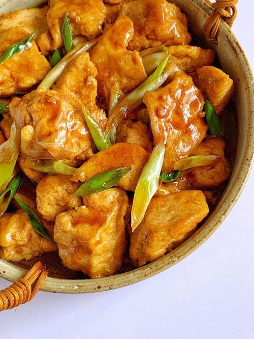 家常烧豆腐的做法(家常烧豆腐的做法正宗的做法),第2张 家常烧豆腐的做法(家常烧豆腐的做法正宗的做法),家常烧豆腐的做法(家常烧豆腐的做法正宗的做法),第2张