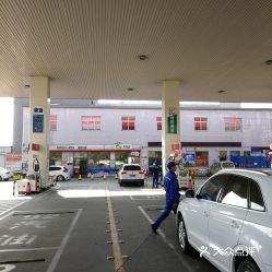 办公室设计:如何自己安装淋浴器?,第3张 办公室设计:如何自己安装淋浴器?,办公室设计:如何自己安装淋浴器?,第3张