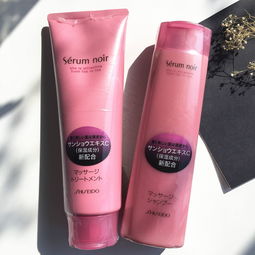 大s推荐（大s推荐护肤品）,大s推荐（大s推荐护肤品）,第1张