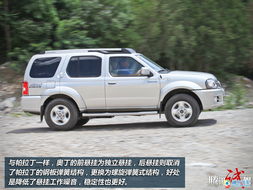 办公室装饰设计:门的正确使用方式与维护方法,第1张 办公室装饰设计:门的正确使用方式与维护方法,办公室装饰设计:门的正确使用方式与维护方法,第1张