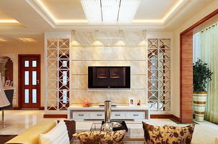 电视背景墙装修效果图大全(电视背景墙装修效果图大全柜子),第2张 电视背景墙装修效果图大全(电视背景墙装修效果图大全柜子),电视背景墙装修效果图大全(电视背景墙装修效果图大全柜子),第2张