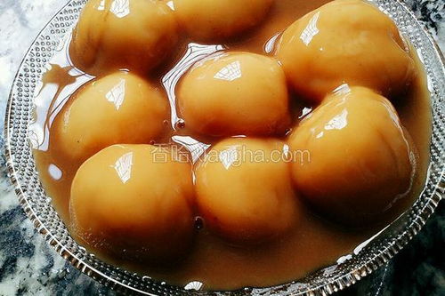 家具灯饰（家具灯饰品牌排行大全）,家具灯饰（家具灯饰品牌排行大全）,第2张