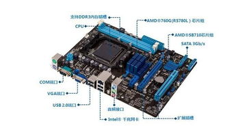 无锡装饰(无锡装饰画批发市场),第2张 无锡装饰(无锡装饰画批发市场),无锡装饰(无锡装饰画批发市场),第2张