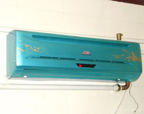 写字楼装修:如何正确接线网络数据线中的水晶头?,第2张 写字楼装修:如何正确接线网络数据线中的水晶头?,写字楼装修:如何正确接线网络数据线中的水晶头?,第2张