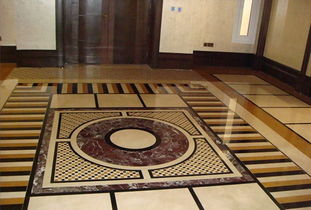 紫罗红大理石(紫罗红大理石图片),第2张 紫罗红大理石(紫罗红大理石图片),紫罗红大理石(紫罗红大理石图片),第2张