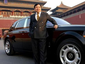 苏a00001（苏a00001是谁的车牌）,苏a00001（苏a00001是谁的车牌）,第2张