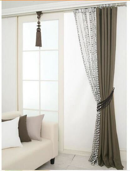 柔然壁纸加盟（柔然壁纸加盟费）,柔然壁纸加盟（柔然壁纸加盟费）,第3张