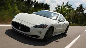 玛莎拉蒂跑车(玛莎拉蒂跑车图片),第1张 玛莎拉蒂跑车(玛莎拉蒂跑车图片),玛莎拉蒂跑车(玛莎拉蒂跑车图片),第1张