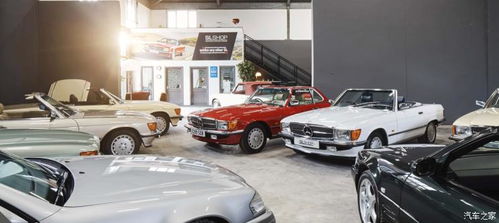 上海办公室装修:梦想成就贪玩梦?——深入探究梦天集团精神内核,第2张 上海办公室装修:梦想成就贪玩梦?——深入探究梦天集团精神内核,上海办公室装修:梦想成就贪玩梦?——深入探究梦天集团精神内核,第2张