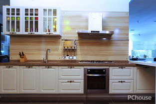 整体橱柜品牌排名(整体橱柜品牌排名前十),第1张 整体橱柜品牌排名(整体橱柜品牌排名前十),整体橱柜品牌排名(整体橱柜品牌排名前十),第1张