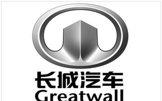 海马汽车标志(海马汽车标志和什么车标志相近),第1张 海马汽车标志(海马汽车标志和什么车标志相近),海马汽车标志(海马汽车标志和什么车标志相近),第1张