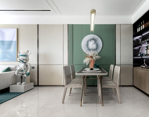 楼梯的设计(楼梯的设计与计算方法),第2张 楼梯的设计(楼梯的设计与计算方法),楼梯的设计(楼梯的设计与计算方法),第2张