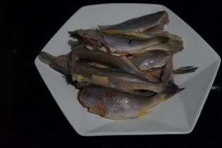 糖醋小黄鱼的家常做法(糖醋小黄鱼怎么做好吃),第1张 糖醋小黄鱼的家常做法(糖醋小黄鱼怎么做好吃),糖醋小黄鱼的家常做法(糖醋小黄鱼怎么做好吃),第1张