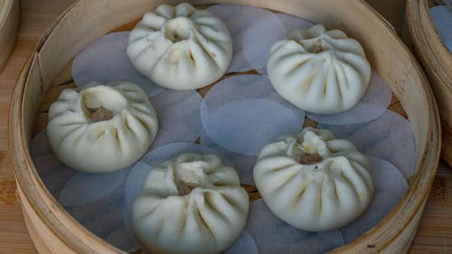 雪弗莱赛欧（雪佛兰赛欧靠前缺点）,雪弗莱赛欧（雪佛兰赛欧靠前缺点）,第1张