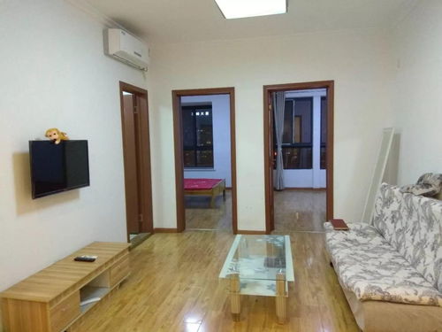 新房的布置(新房的布置图随时就掉了好不好?),第1张 新房的布置(新房的布置图随时就掉了好不好?),新房的布置(新房的布置图随时就掉了好不好?),第1张