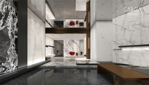 升华瓷砖(升华瓷砖是几线品牌),第3张 升华瓷砖(升华瓷砖是几线品牌),升华瓷砖(升华瓷砖是几线品牌),第3张